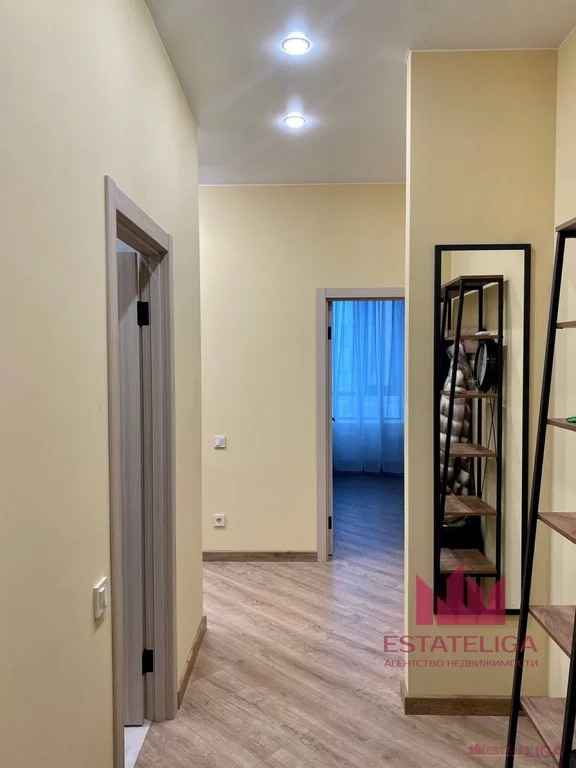 Аренда квартиры, ул. Лобачевского - Фото 25