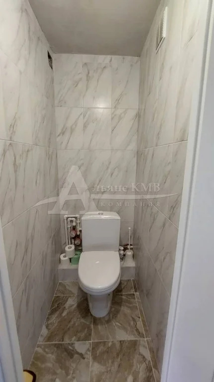 Продажа квартиры, Железноводск, ул. Оранжерейная - Фото 14