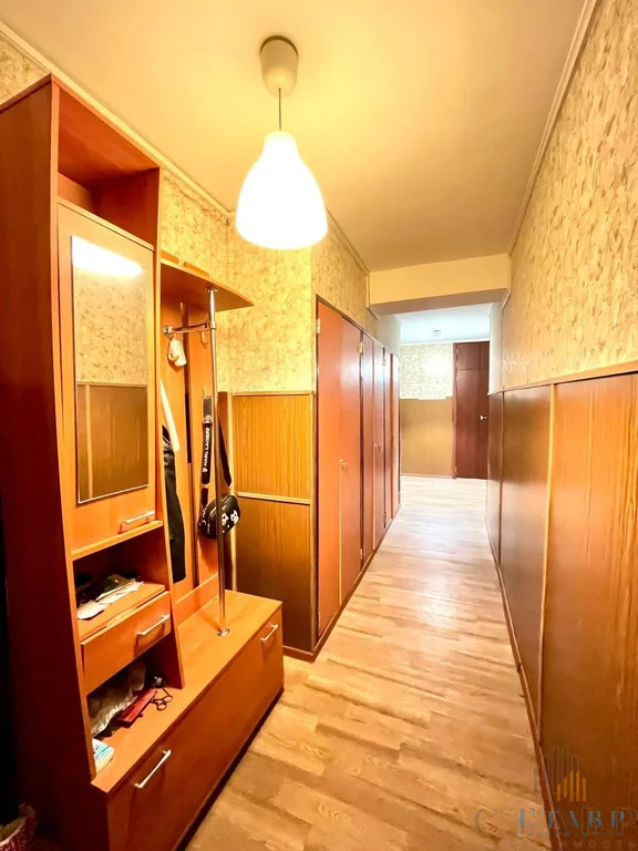 Аренда квартиры, Пушкин, ул. Железнодорожная - Фото 5