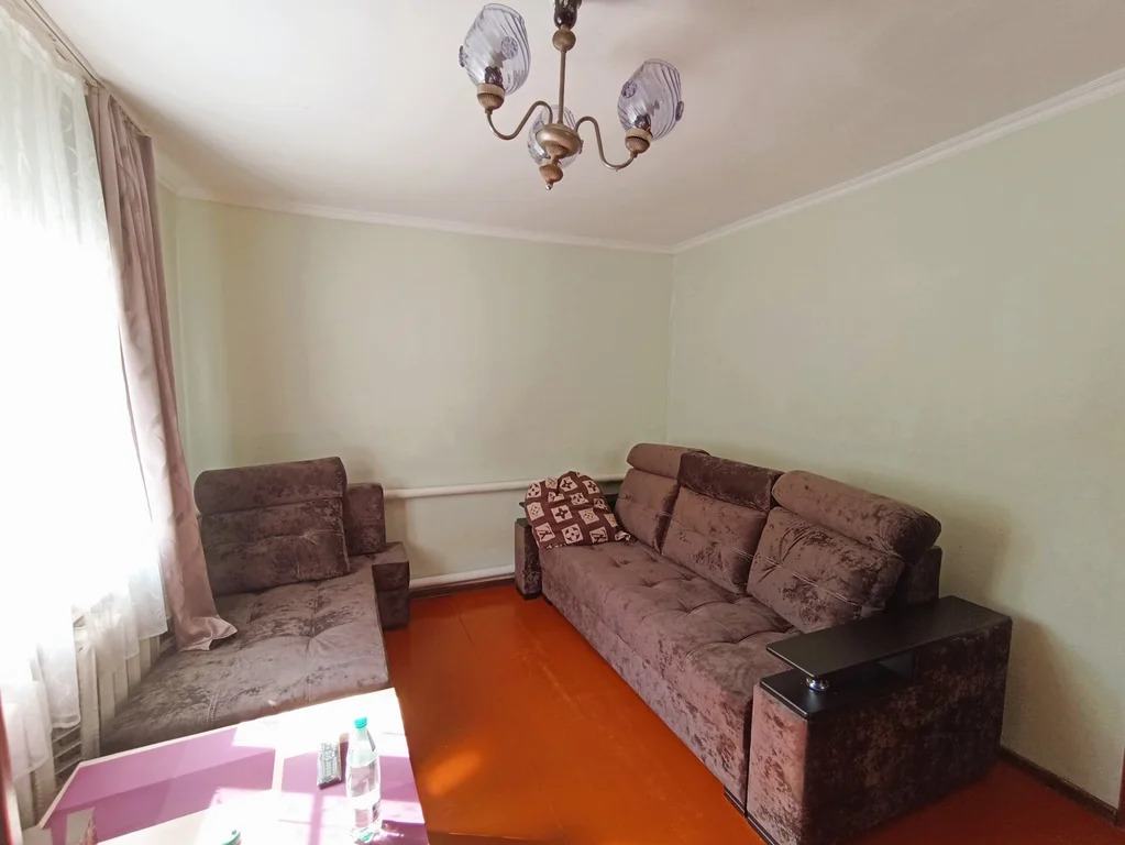 Продажа дома, Темрюк, Темрюкский район, ул. Карла Маркса - Фото 1