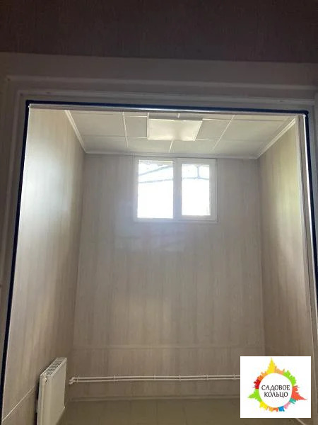 Помещение в складском комплексе 440 кв - Фото 12