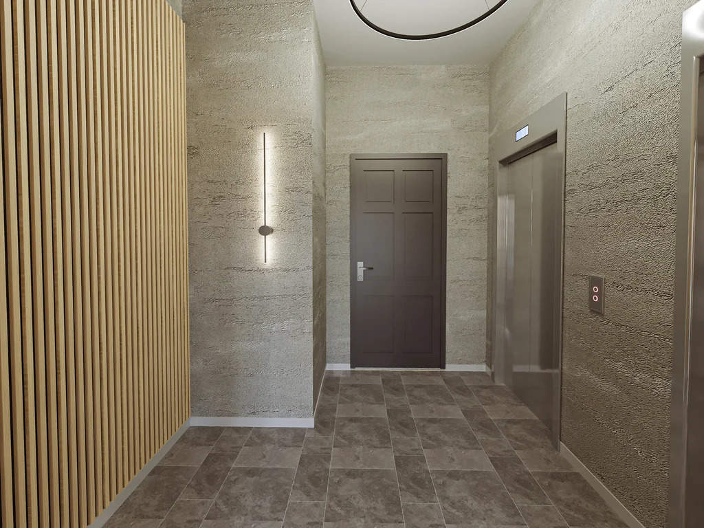 Продажа квартиры, Оренбург, ул. Котова - Фото 5