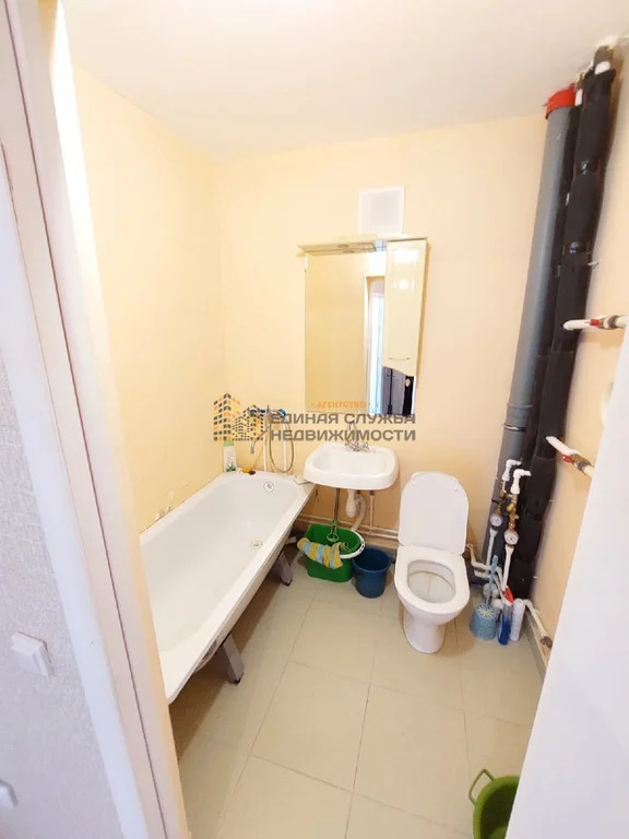 Аренда квартиры, Уфа, улица Булата Имашева - Фото 9