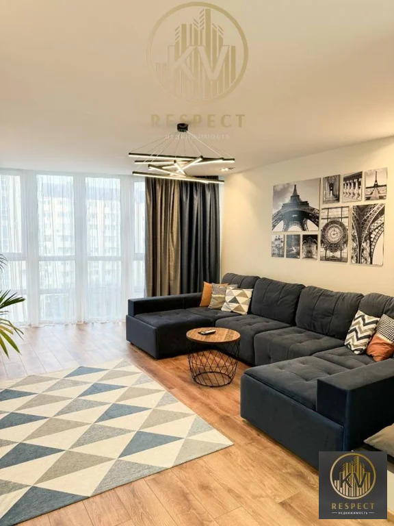 Продажа квартиры, Пятигорск, ул. Оранжерейная - Фото 7