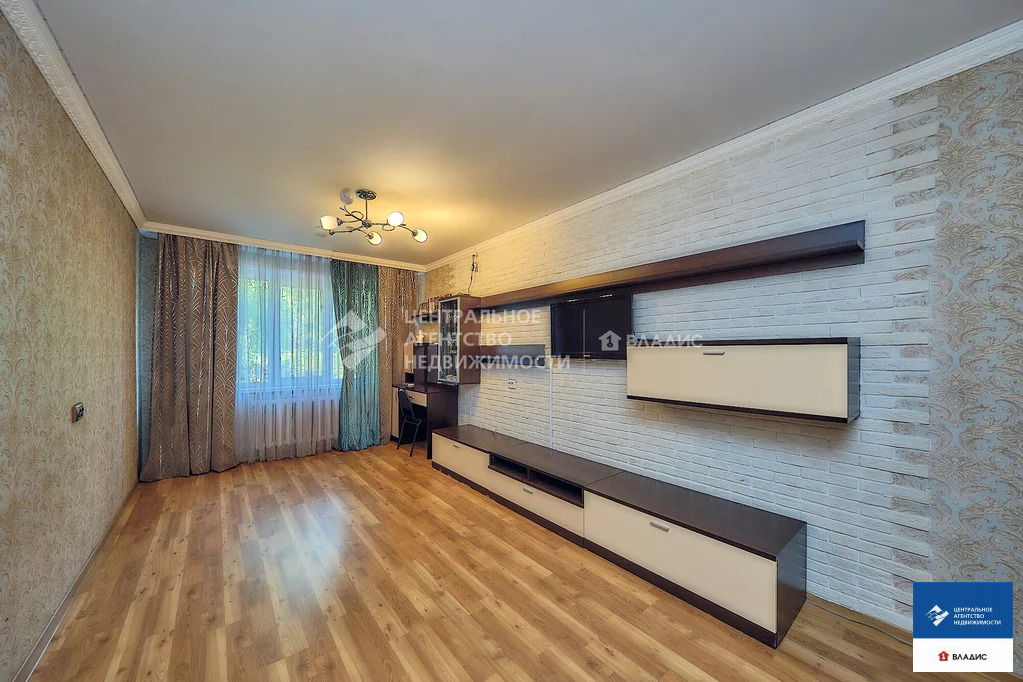 Продажа квартиры, Рязань, Касимовское ш. - Фото 0