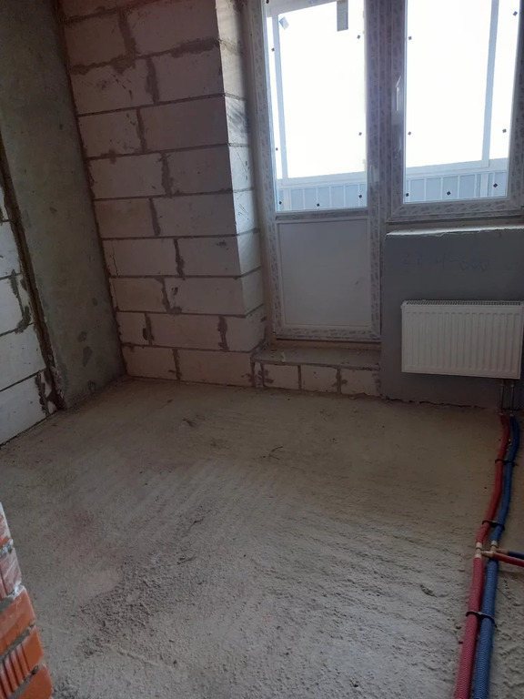 81743cf2c36d2f616e8cd6034157390402 2 комнатная квартира в королеве на подмосковной 7