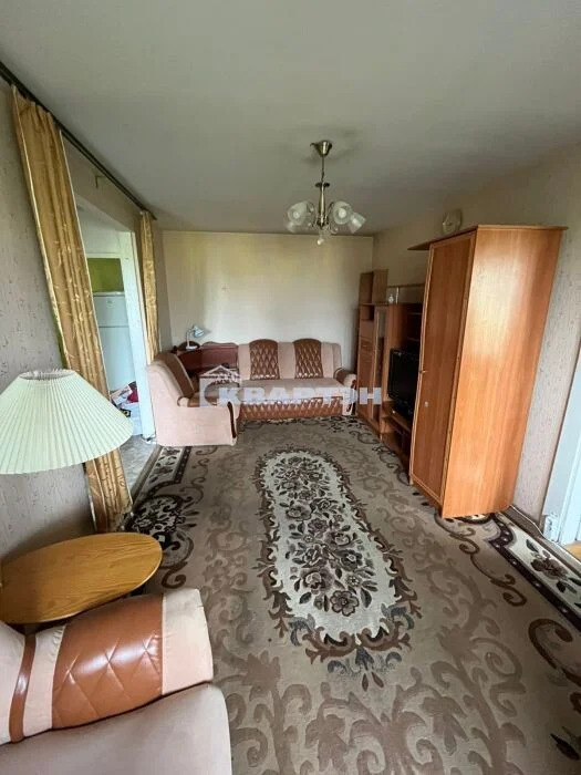 Продажа квартиры, Новосибирск, ул. Ватутина - Фото 3