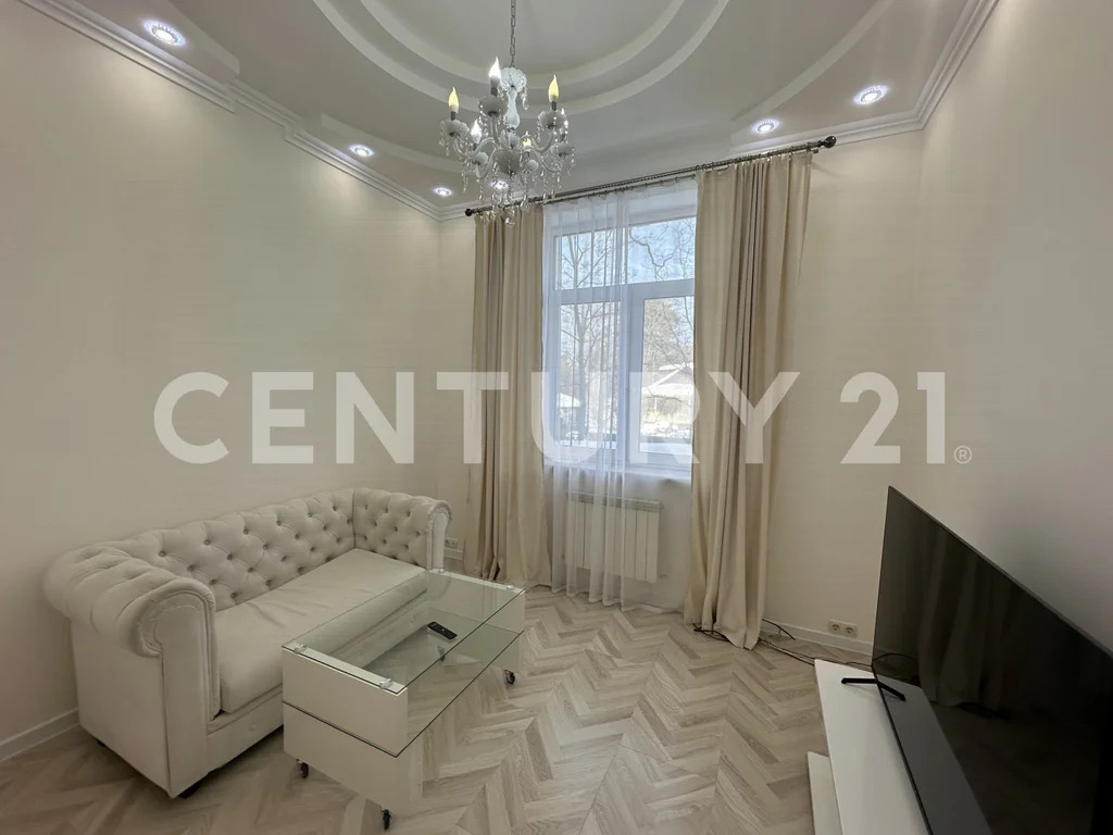 Продажа дома, Немчиновка, Одинцовский район, 10-й просек. - Фото 38