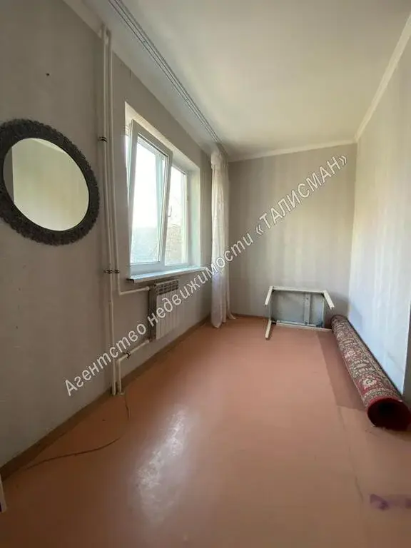 Продам 1-комнатную кв. 36 кв.м., г. Таганрог, р-н Приморского парка - Фото 3