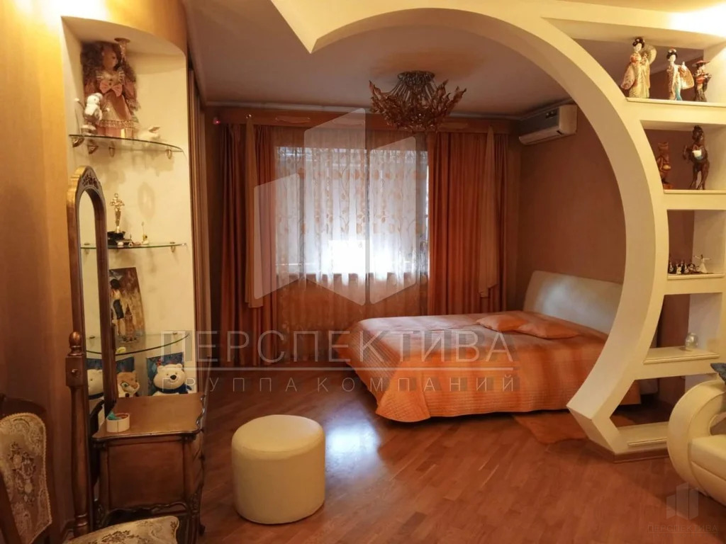 Продается дом, 350 м2 - Фото 16