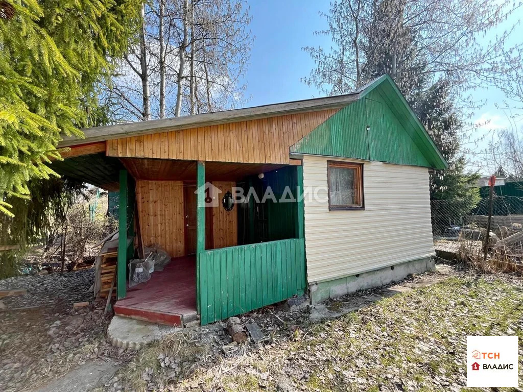 Продажа дома, Щелковский район, 127 - Фото 13