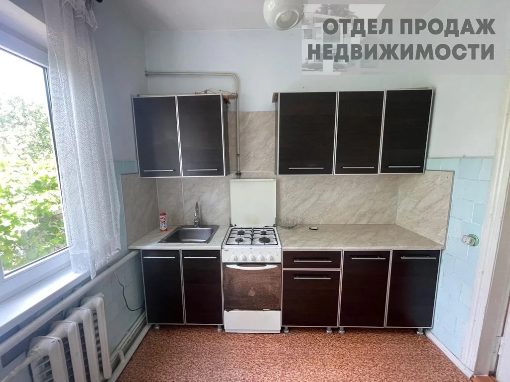 Просторный дом - Фото 18