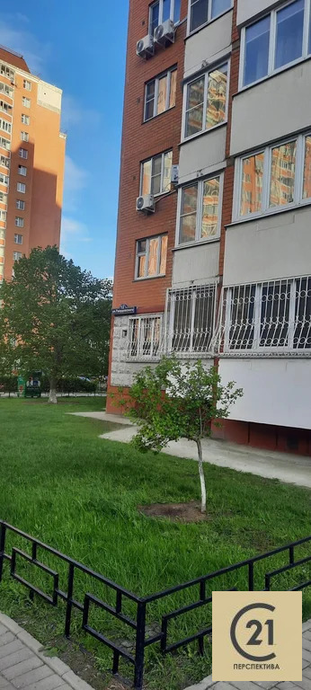 Продажа квартиры, Балашиха, Балашиха г. о., ул. Твардовского - Фото 4