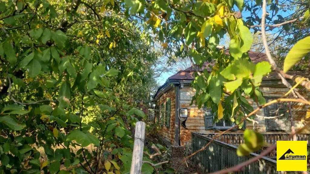 Продажа участка, Глафировка, Щербиновский район, Глафировка с. - Фото 1