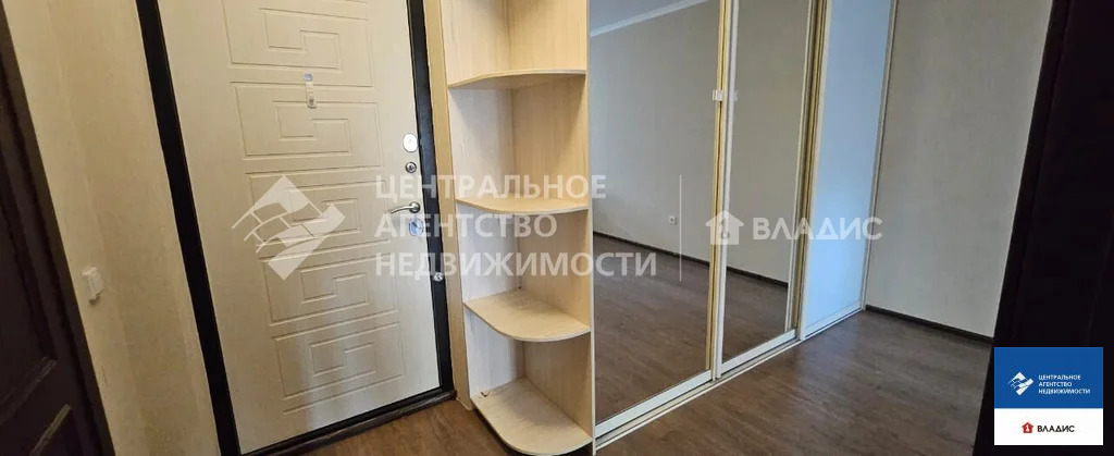 Продажа квартиры, Рязань, ул. Пугачева - Фото 14