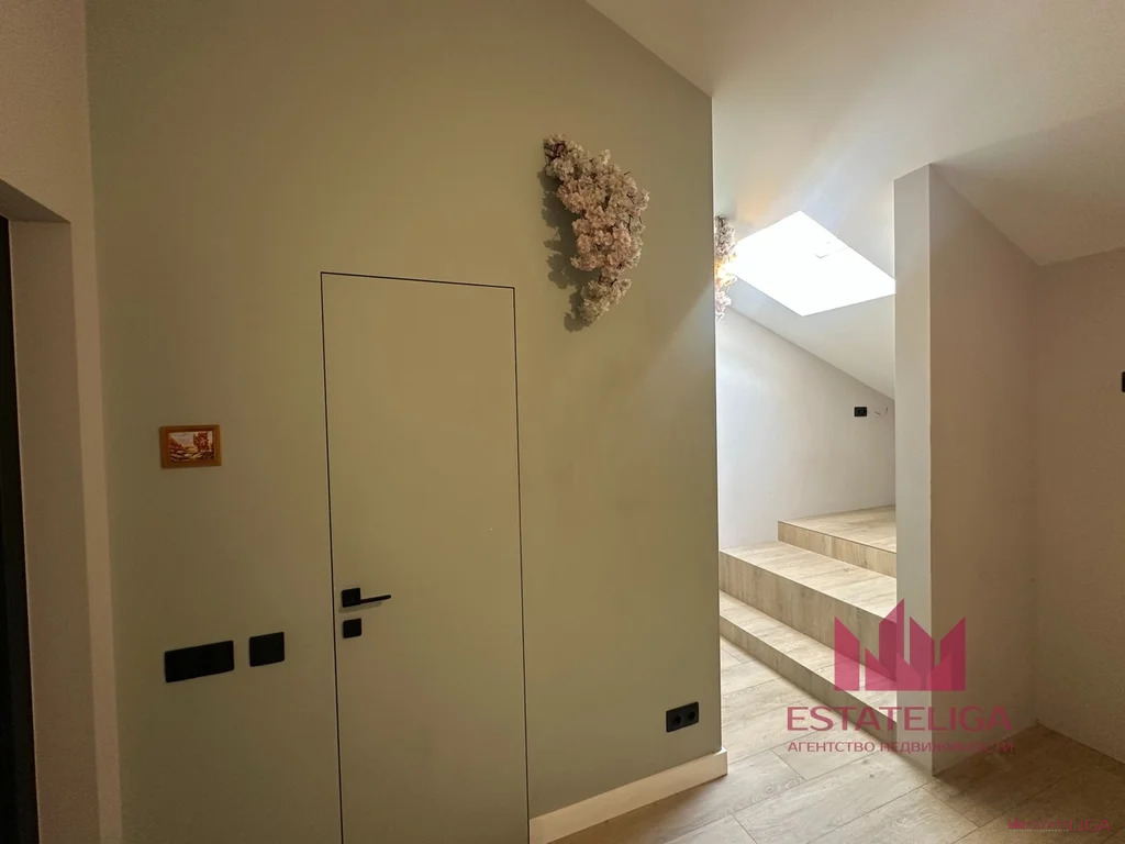 Продажа квартиры, ул. Дубининская - Фото 3