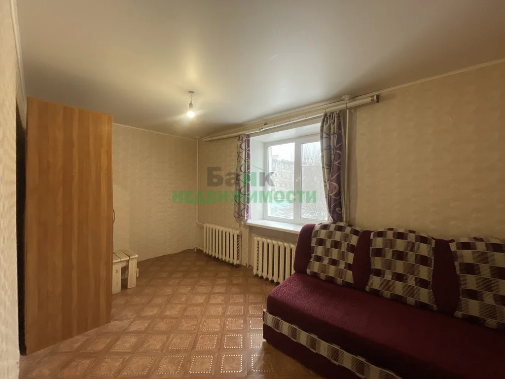 Продажа квартиры, Вольск, ул. Маяковского - Фото 2