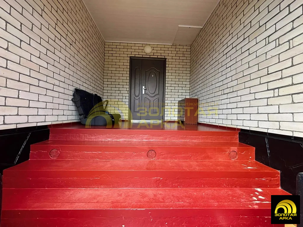 Продажа дома, Мингрельская, Абинский район, ул. Нестерова - Фото 4