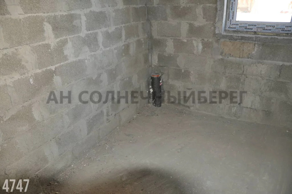 Продажа дома, Горячий Ключ, улица Михаила Шалжияна - Фото 1