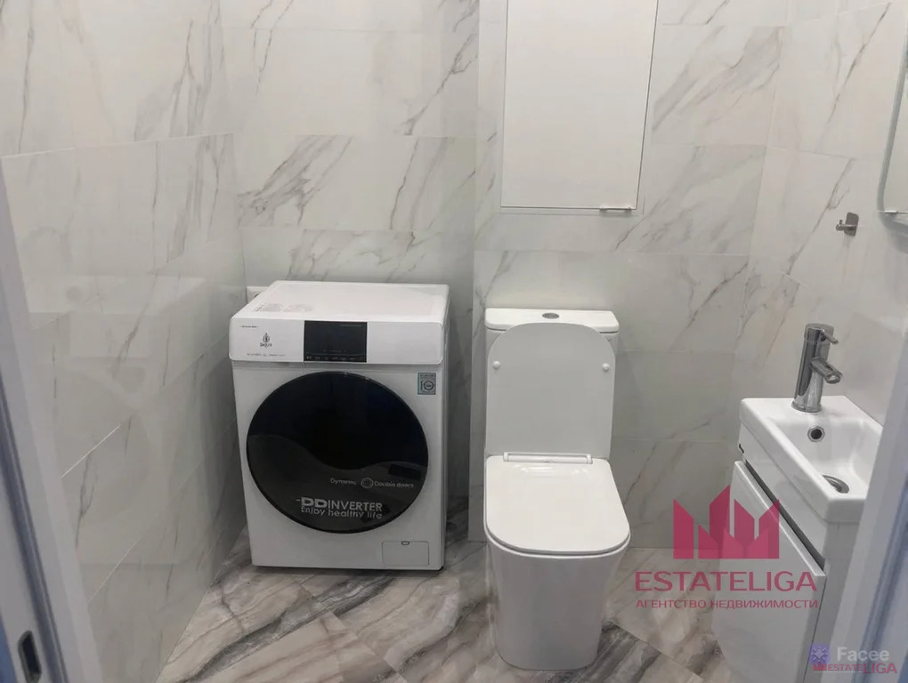 Аренда квартиры, ул. Лобачевского - Фото 16