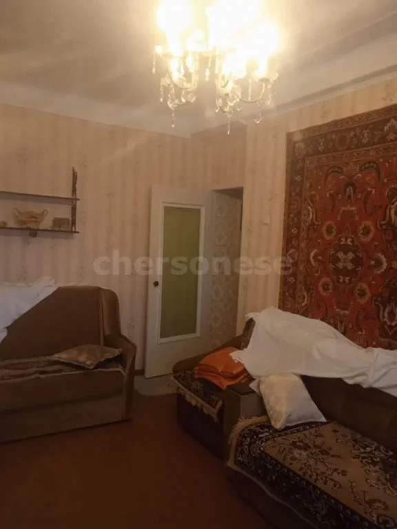 Продажа квартиры, Севастополь, Победы пр-кт. - Фото 3