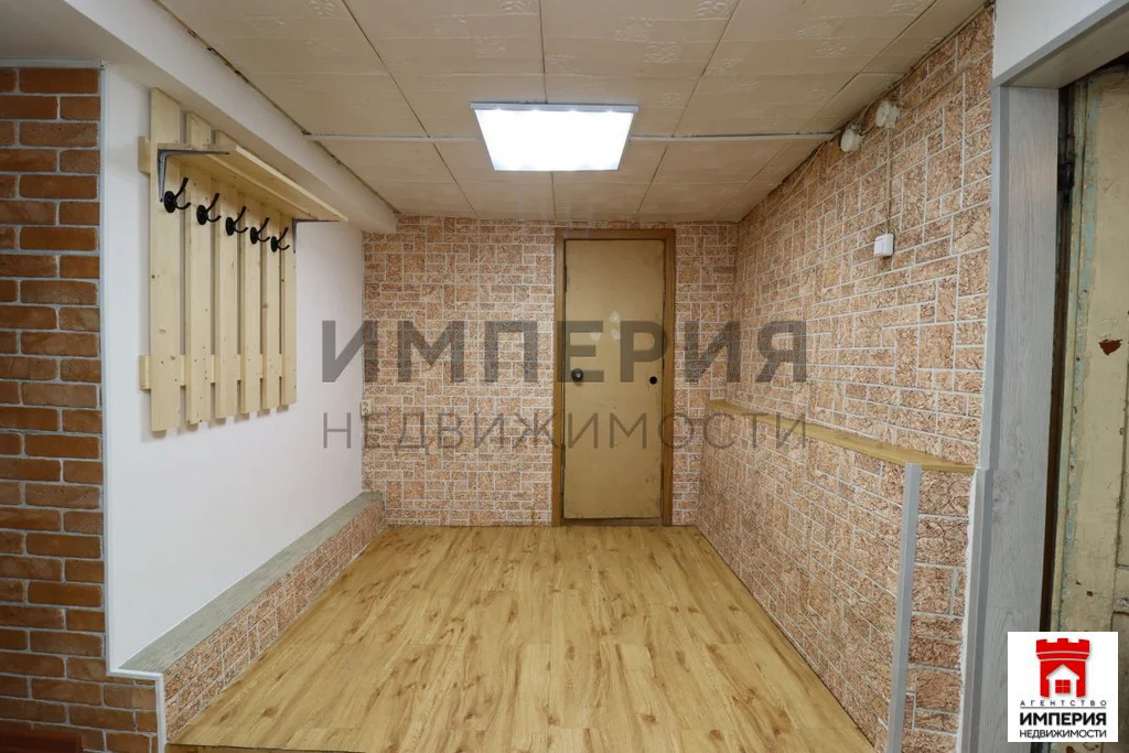 Продажа дома, Магадан, 2-я Сибирская ул - Фото 22