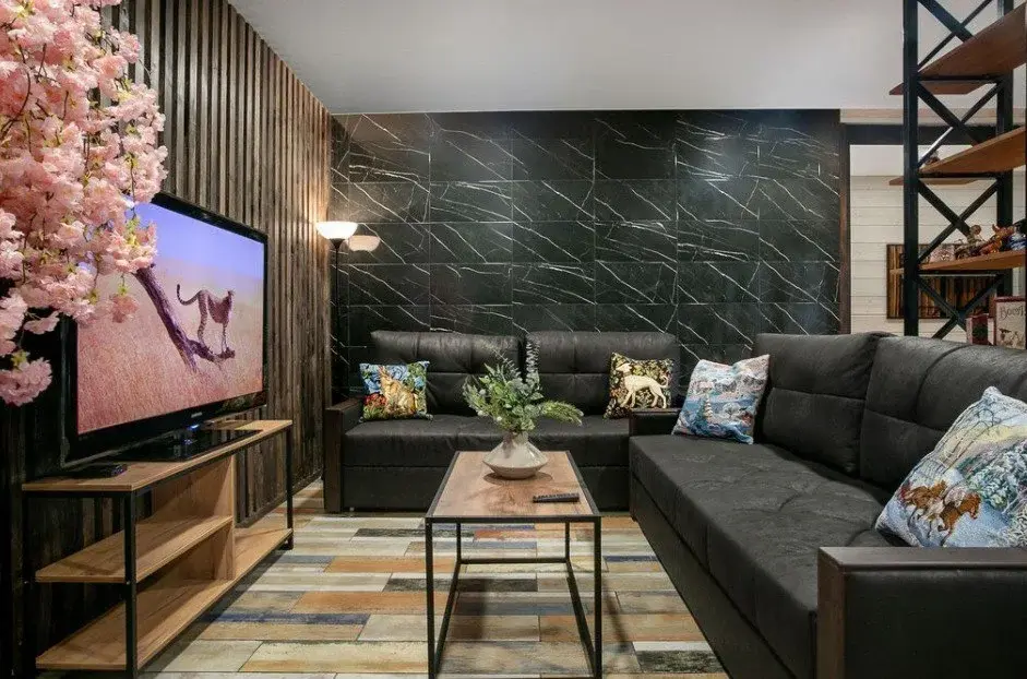 Сдам коттедж в Серпухове ул. Школьная, 14000 сутки - Фото 1