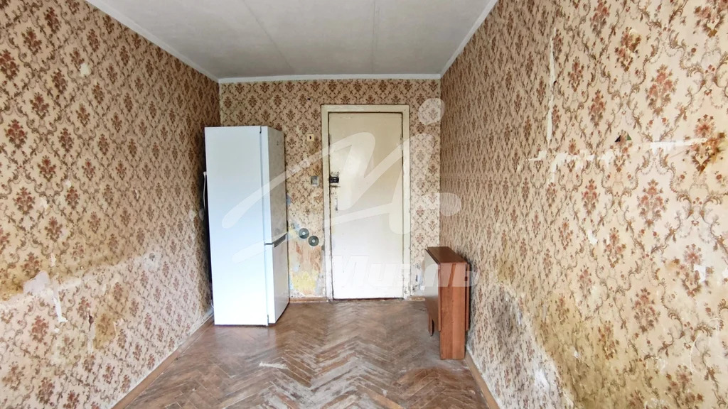 Продажа квартиры, Химки, ул. Библиотечная - Фото 13