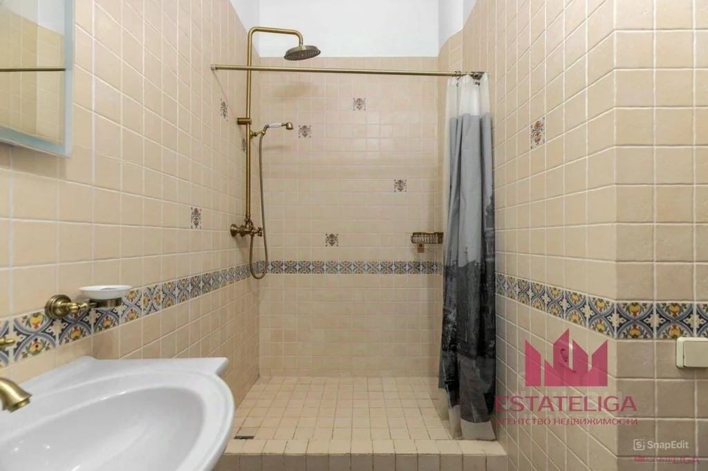 Аренда квартиры, ул. Нежинская - Фото 12