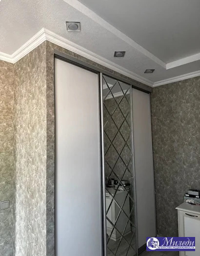 Продажа дома, Батайск, ул. М.Горького - Фото 1