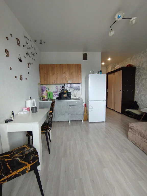 Продажа квартиры, Обь, ул. Октябрьская - Фото 9