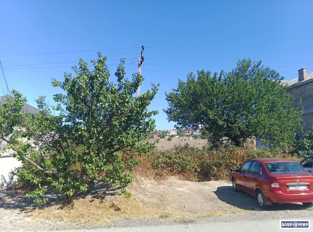 Продается Участок - Фото 4