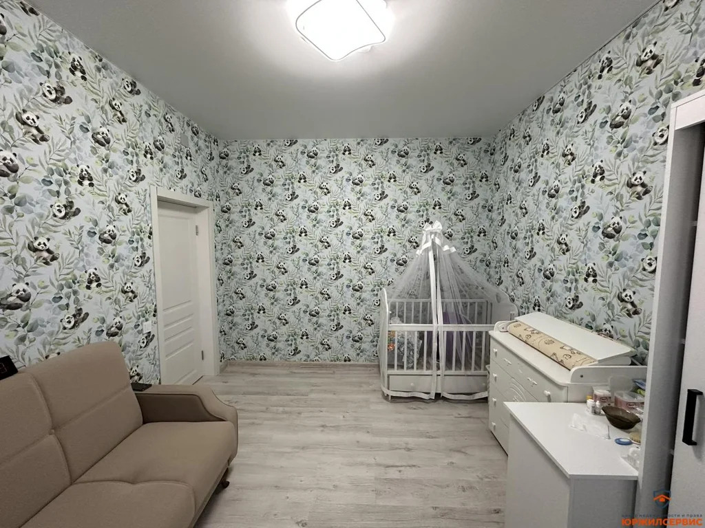 Продажа дома, Видное, Ленинский район, Московская обл - Фото 18