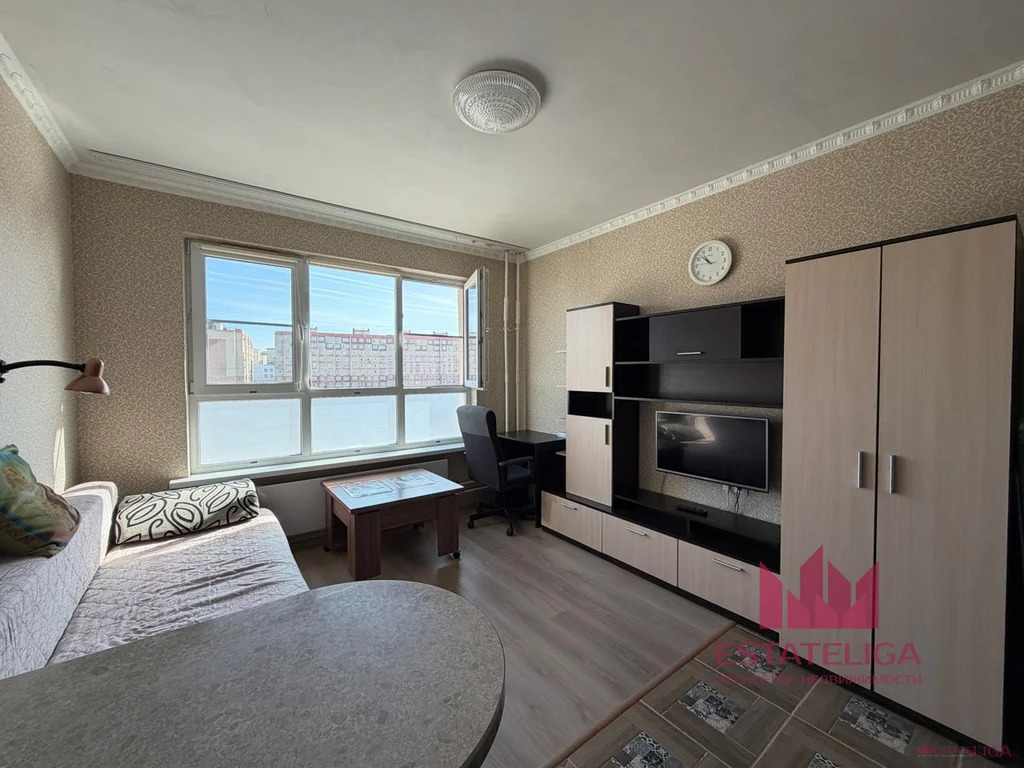 Аренда квартиры, Лопатино, Ленинский район, Сухановская улица - Фото 6