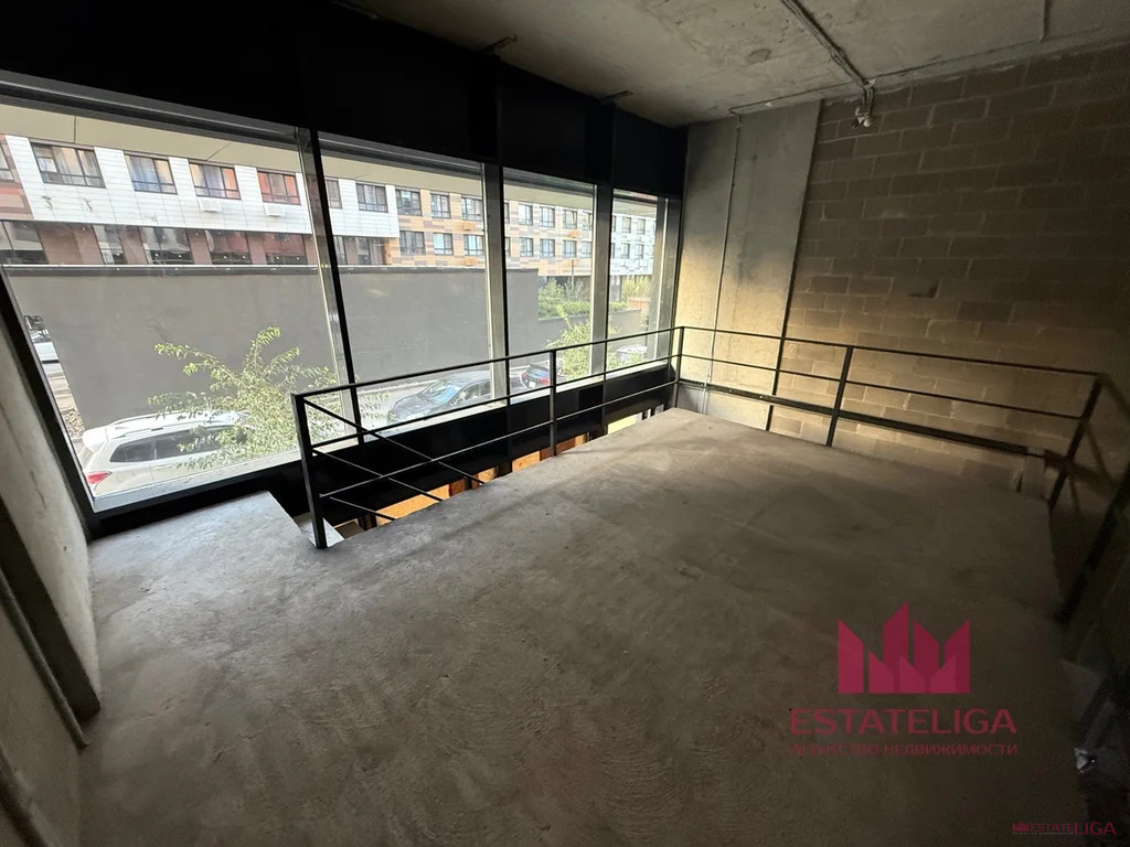 Аренда ПСН, 1-й Котляковский переулок - Фото 16