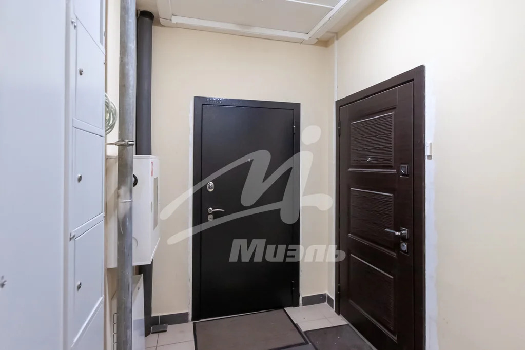 Продажа квартиры, Химки, ул. 9 Мая - Фото 14