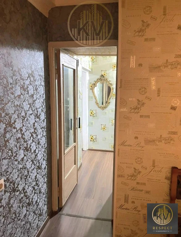 Продажа квартиры, Пятигорск, ул. Панагюриште - Фото 6