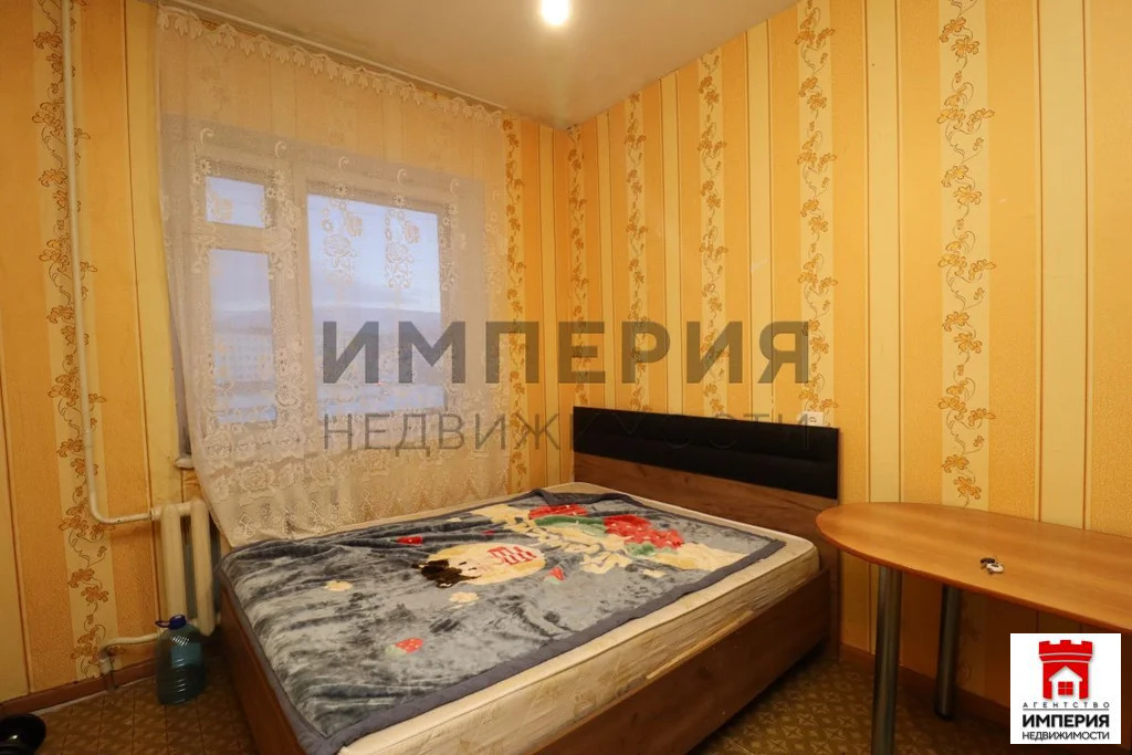 Продажа квартиры, Магадан, ул. Билибина - Фото 5