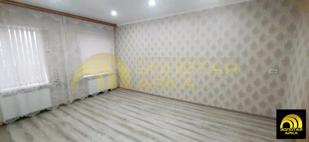 Продажа квартиры, Саук-Дере, Крымский район, ул. Пионерская - Фото 10