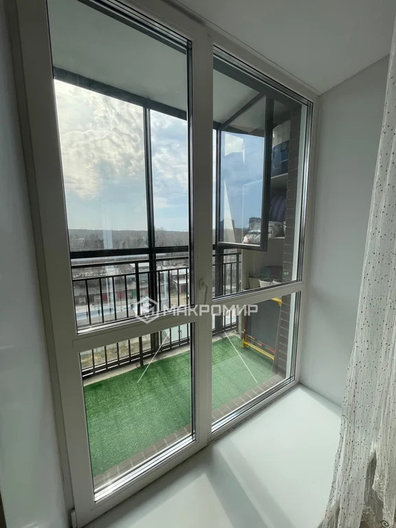 Продажа квартиры, Новосибирск, м. Заельцовская, ул. Кубовая - Фото 3