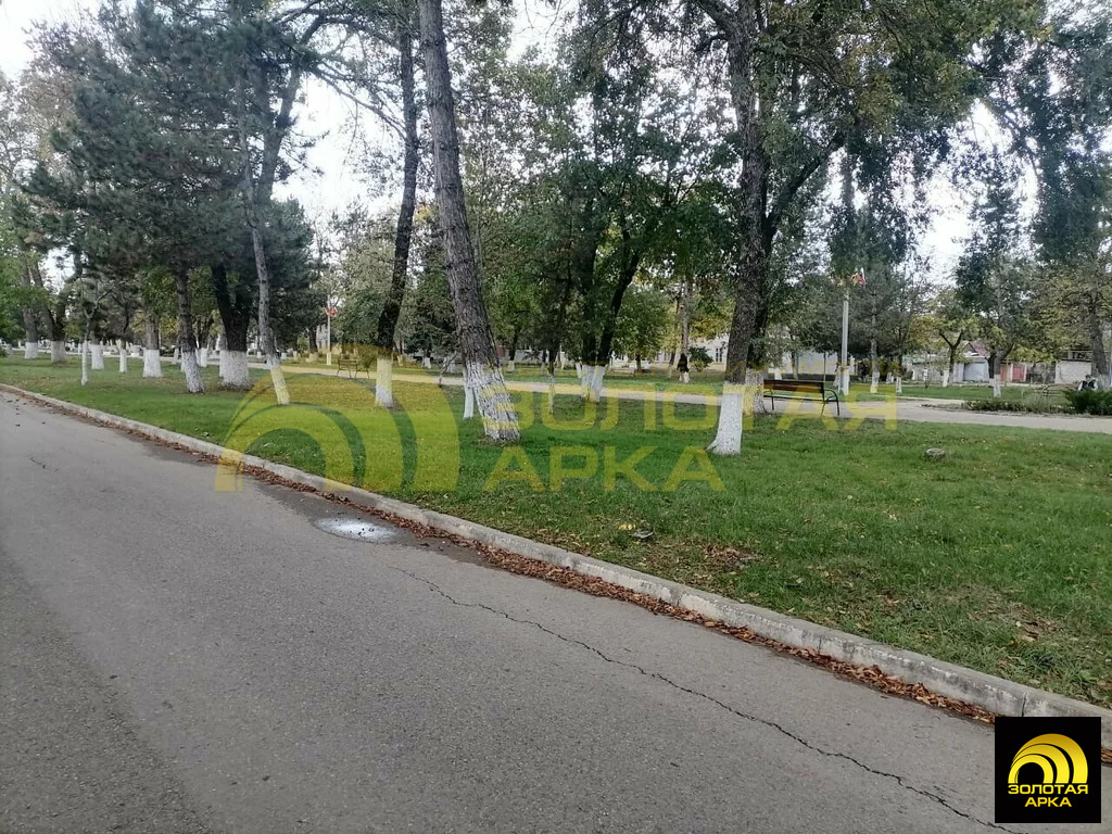 Продажа квартиры, Ахтырский, Абинский район, ул. Ленина - Фото 12