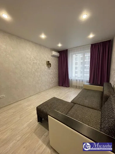 Продажа квартиры, Батайск, ул. Комсомольская - Фото 10