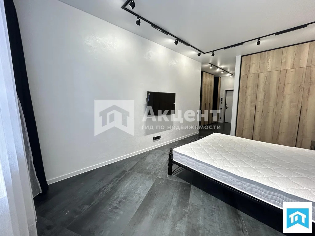 Продажа квартиры, Иваново, Шереметевский проспект - Фото 8