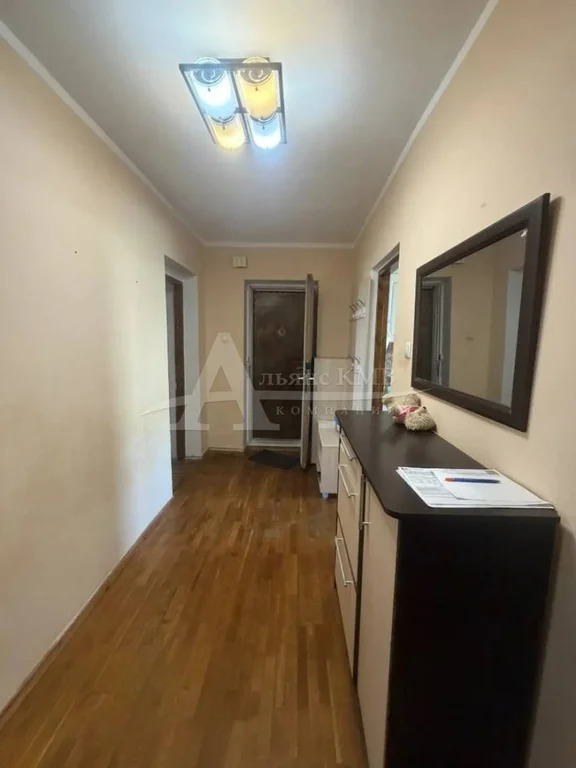 Продажа квартиры, Минеральные Воды, ул. Дружбы - Фото 3