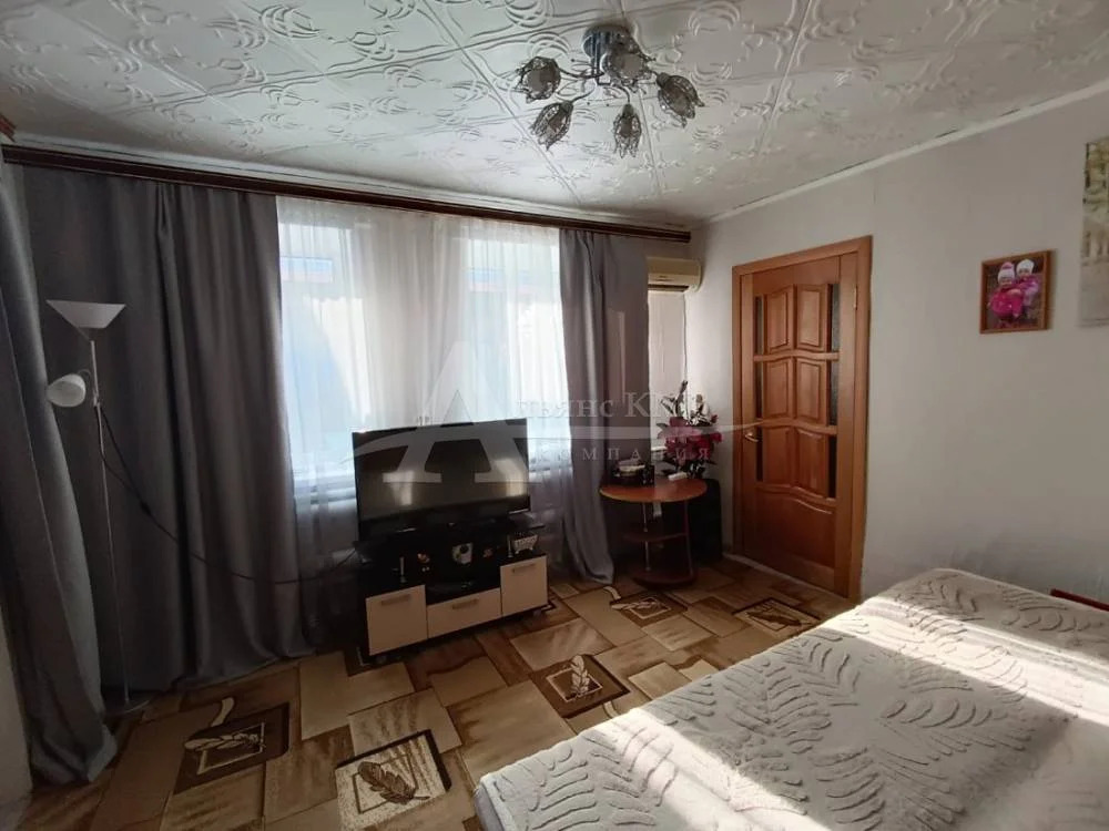 Продажа дома, Зеленокумск, Советский район, ул. Колхозная - Фото 4