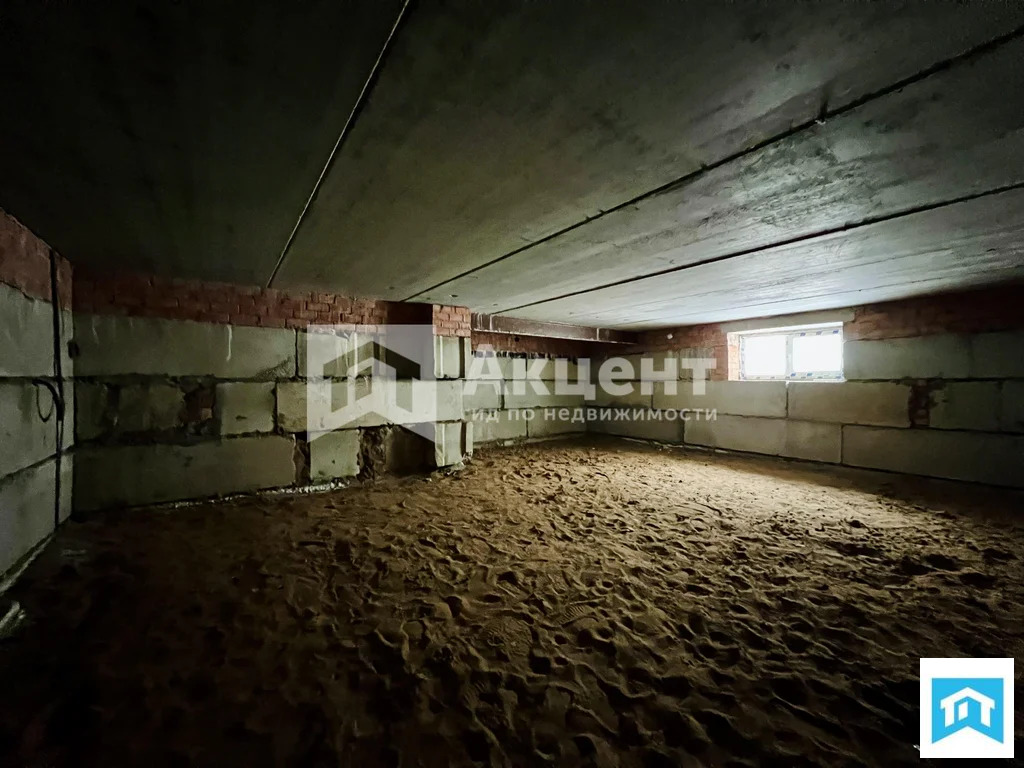 Продажа дома, Иваново, ул 6-я Сосневская - Фото 19