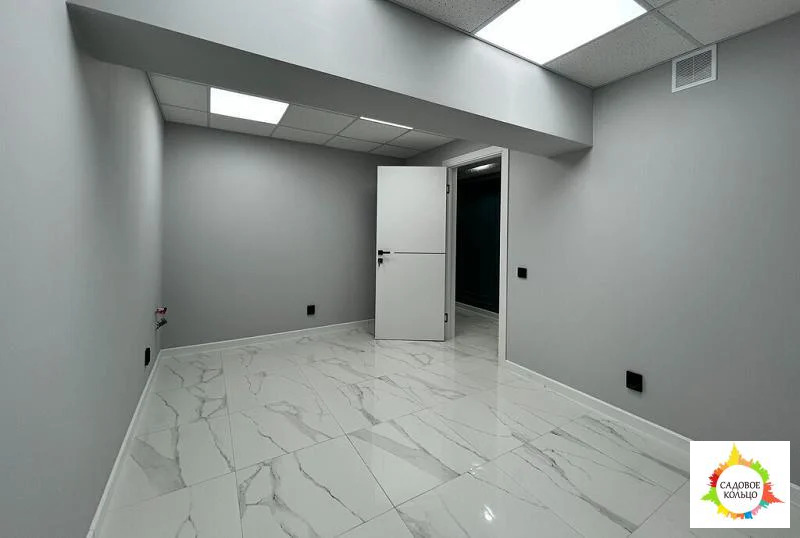 Сдается помещение свободного назнаячения, в 5-ти минутах пешком от м - Фото 3