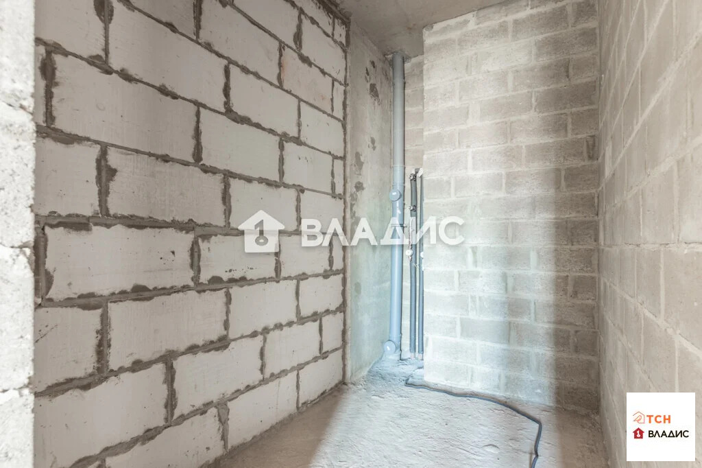 Продажа квартиры, Клюквенный, Щелковский район, 18 - Фото 17