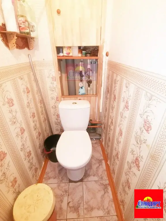 2х по Архангельской д.15 - Фото 8