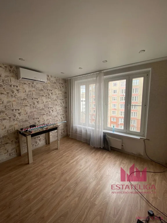 Продажа квартиры, Лопатино, Ленинский район, Сухановская улица - Фото 3